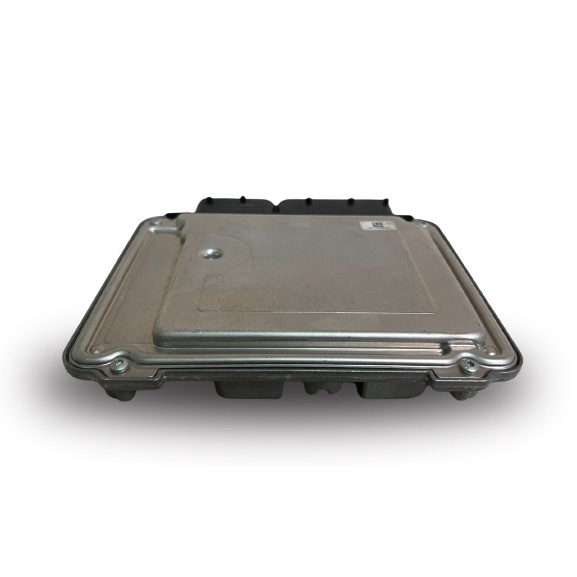 USED ORI VOLKSWAGEN TOURAN 1.4 BOSCH ECU thumbnail
