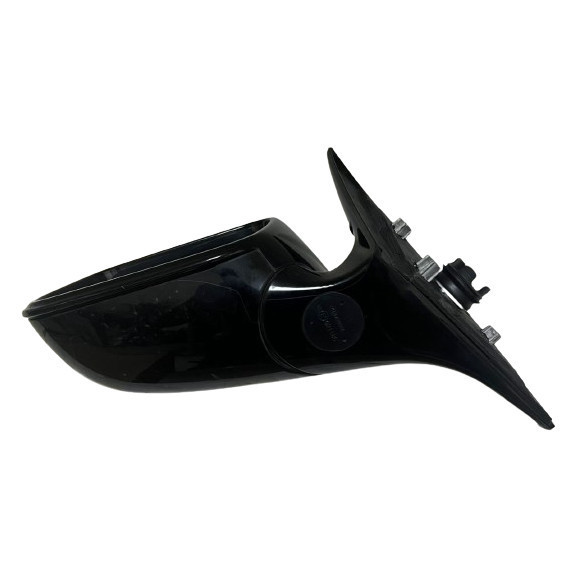 USED ORI BMW F34 2015-2018 SIDE MIRROR RH LH (LH) thumbnail