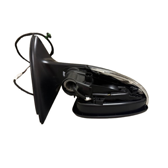 NEW ORI VW JETTA EXTERIOR MIRROR HOUSING RH thumbnail