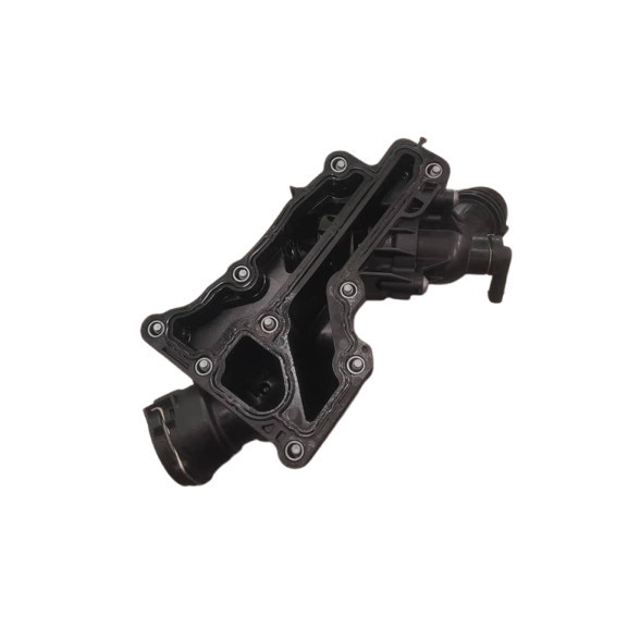 MERCEDES BENZ W206 THERMOST HOUSING (2019-2024) thumbnail