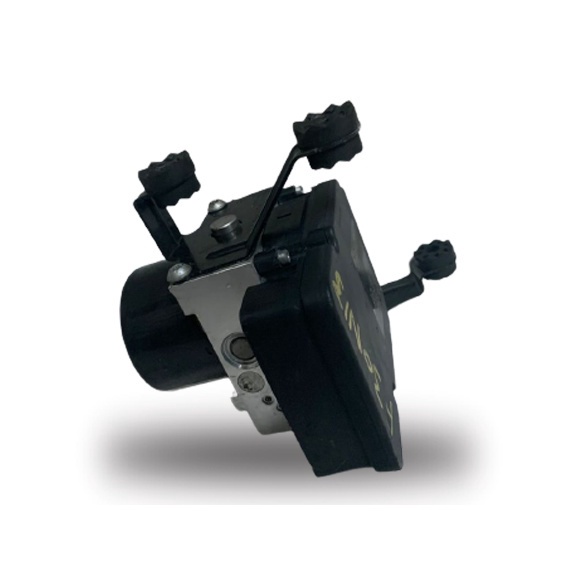 USED ORI BMW F30-20 2013 -2016 PUMP ASSEMBLY thumbnail