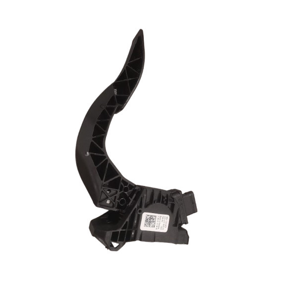 NEW CAR OUT ORIGINAL AUDI PORSCHE A5 8W B9 CAYENNE 9Y0 2018-2023 THROTTLE ACCELERATOR GAS PEDAL UNIT thumbnail