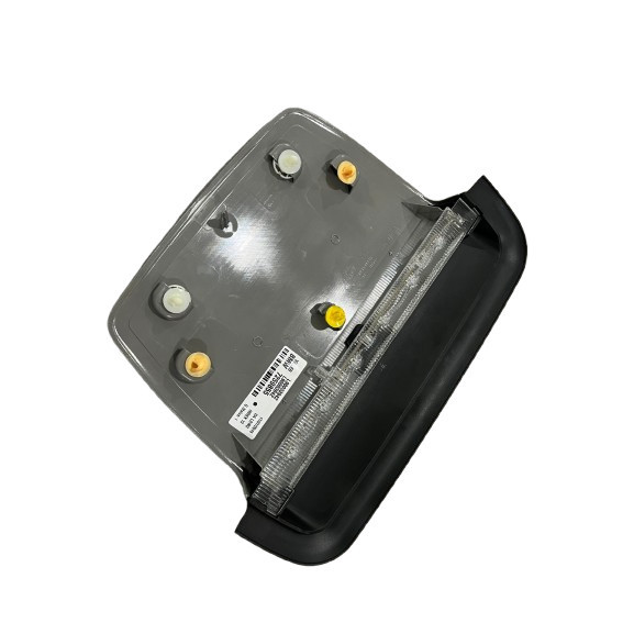 BMW F30 318i 320 N20 330E THIRD ADDTIONAL BRAKE STOP LIGHT ORIGINAL (2014-2018) thumbnail