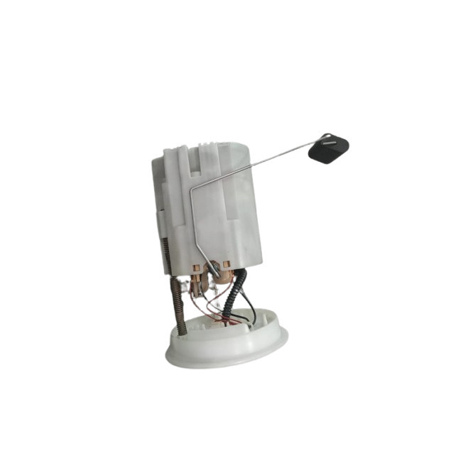 USED ORI VOLVO V40 HATCHBACK 525 526 FUEL PUMP thumbnail