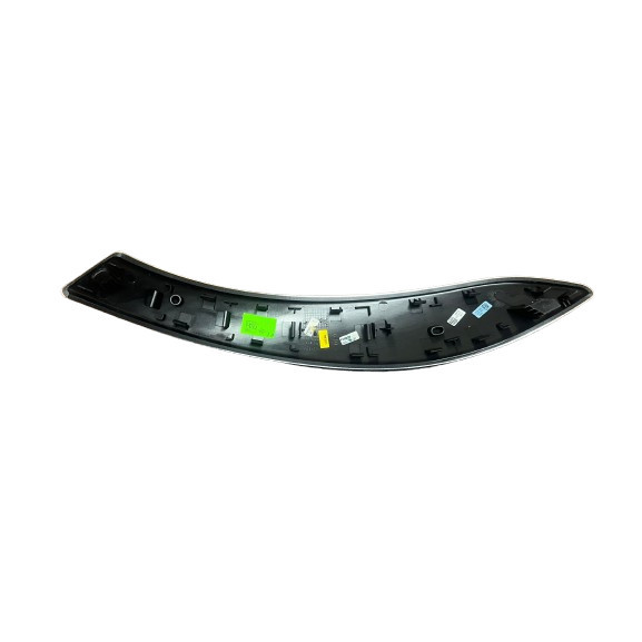 NEW ORI BMW 3SERIES F34 2016-2022 LEFT DOOR PULL HANDLE thumbnail