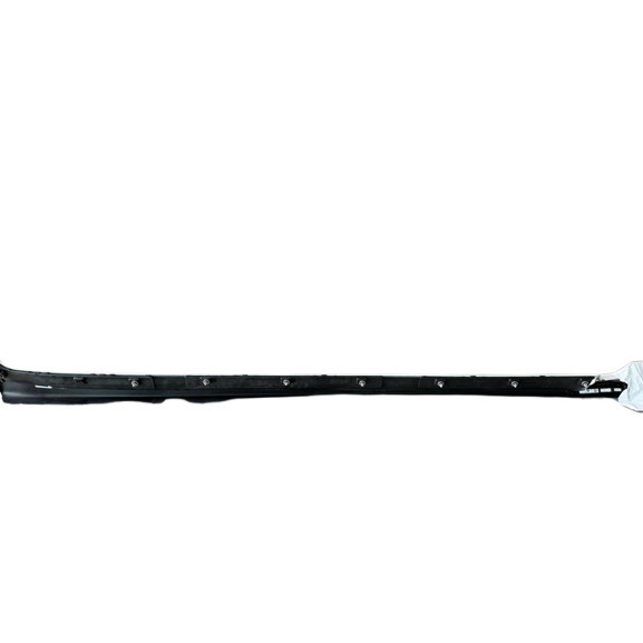 NEW ORI BMW X3 GO1 SIDE SKITING STEP LH thumbnail