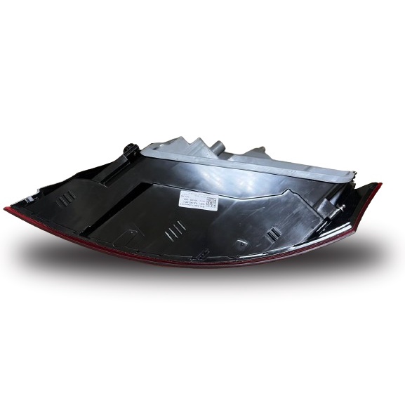 NEW OEM AUDI TT MK2 2015-2017 TAIL LAMP (RH) thumbnail