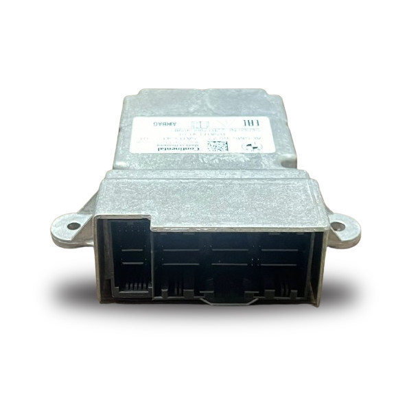NEW ORI BMW G30-20-G12-G01-G05 2017-2022 AIRBAG MODULE thumbnail