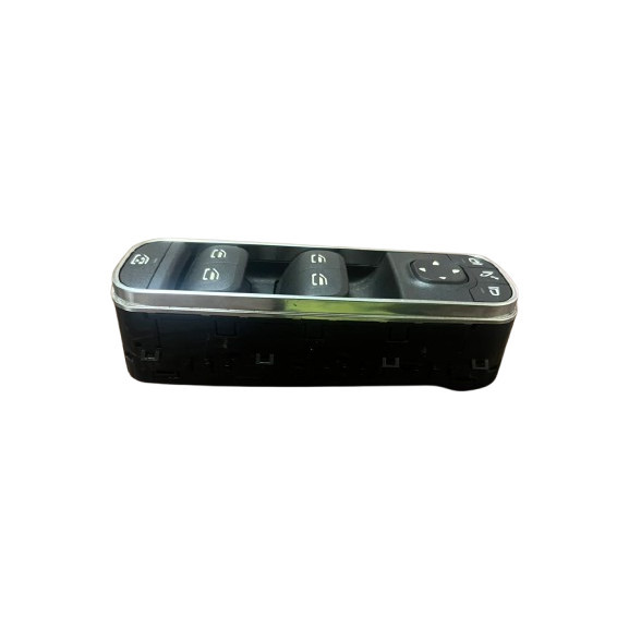 USED ORI MERCEDES ACLASS A220 CLA250 W118 W177 W247 2016-2022 POWER WINDOW SWITCH thumbnail