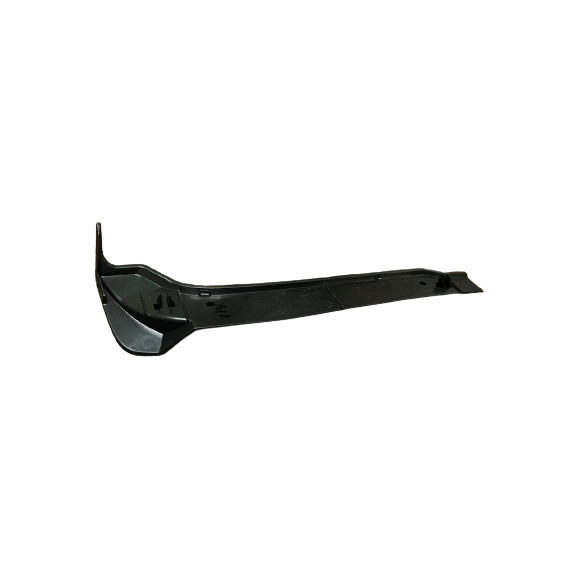 NEW ORI AUDI TT 8S0 2015-2019 FRONT LEFT BUMPER  WHEEL HOUSING LINER thumbnail