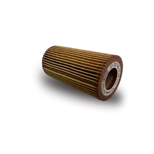 NEW ORI VOLKSWAGEN AUDI 2011-2016 OIL FILTER thumbnail