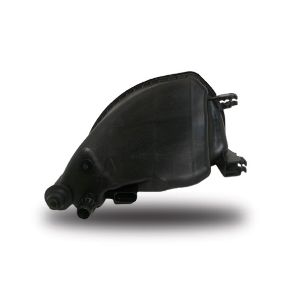 BMW G30/G12 2013-2019 SPARE TANK thumbnail