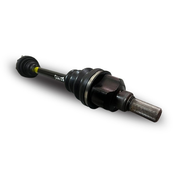 USED ORI PEUGEOT 308-3008 T9 1.6 2016-2019 DRIVE SHAFT thumbnail