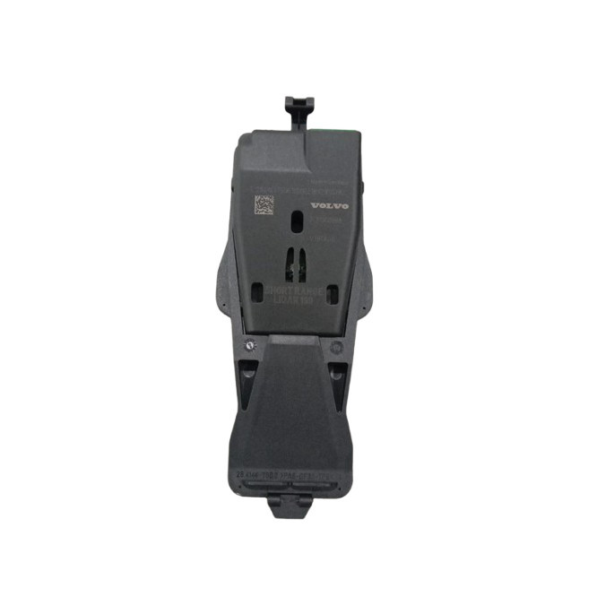 NEW ORI VOLVO V40 CLOSING VELOCITY MODULE UNIT thumbnail