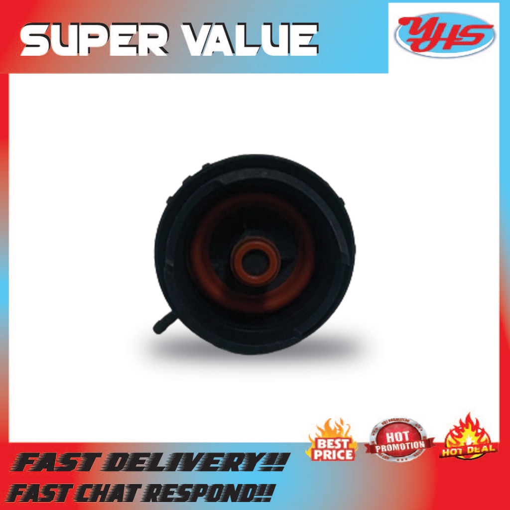 New Ori BMW N52 Cylinder Head Valve thumbnail