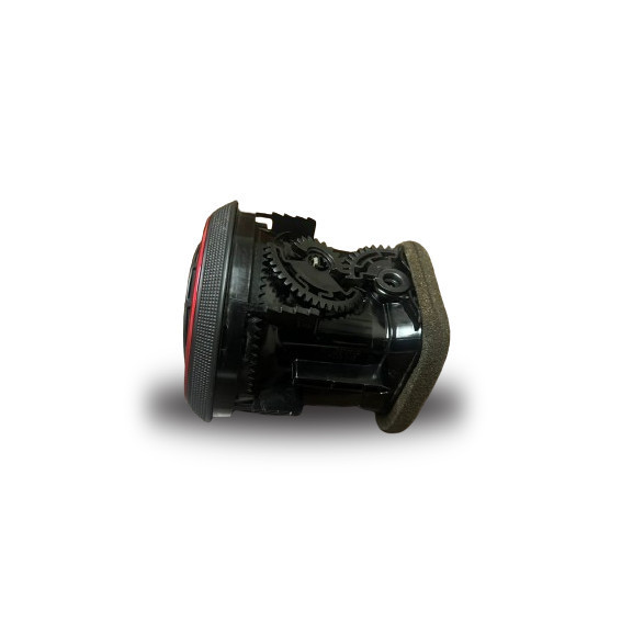 USED ORI AUDI A3 DASHBOARD AIR VENT thumbnail