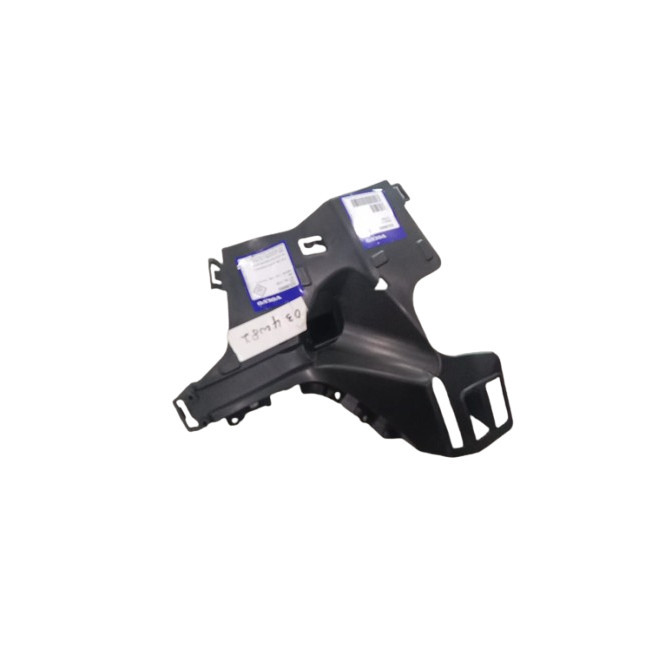 NEW ORI  VOLVO XC40 FRONT LEFT BUMPER BRACKET thumbnail