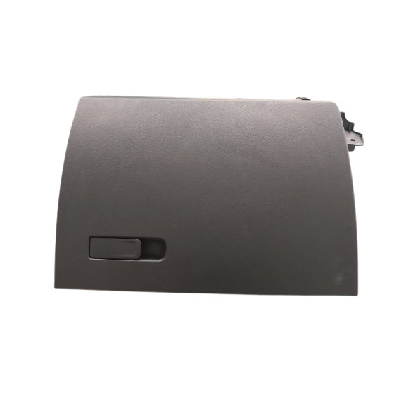 USED ORIGINAL MERCEDES BENZ EQA GLA 247 B CLASS 2022 GLOVE BOX STORAGE COMPARTMENT thumbnail