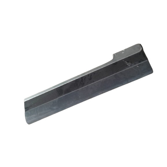 USED ORIGINAL LAND ROVER RANGE ROVER L405 2014-2019 DOOR MOUDLING TRIM FRONT RIGHT thumbnail