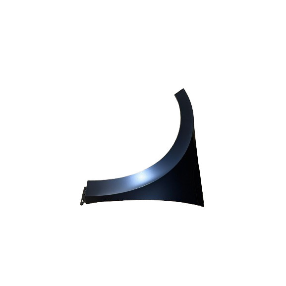 NEW ORI VW ARTEON FRONT LEFT FENDER thumbnail