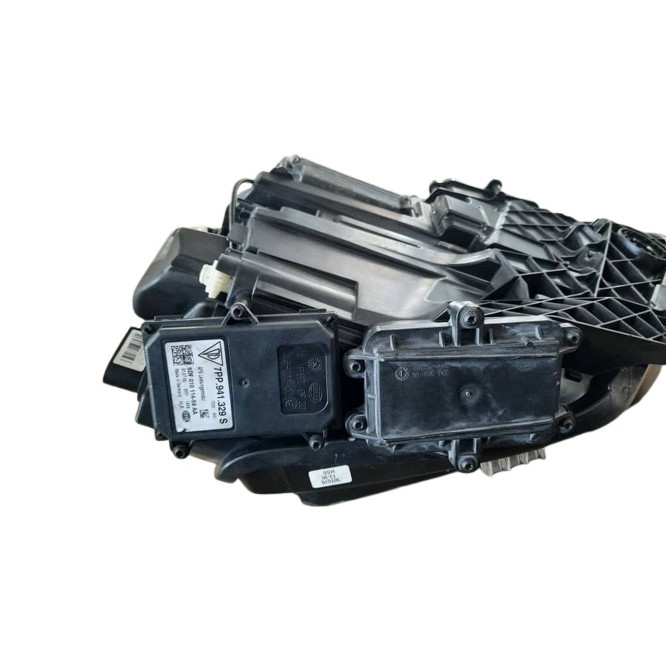 NEW CAR OUT LAMBORGHINI HURACAN 2019-2022 HEAD LAMP LH thumbnail