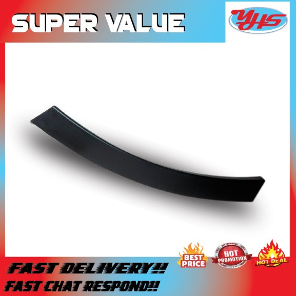 NEW OEM LAND ROVER SPORT LR494 FENDER MOUNTING