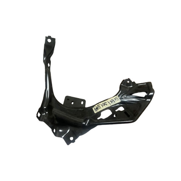 NEW ORI BMW F56 LCI HEAD LAMP BRACKET LH thumbnail