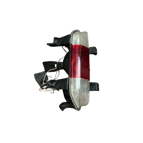 USED ORI FORD MUSTANG 2014-2018 REAR FOG LAMP thumbnail