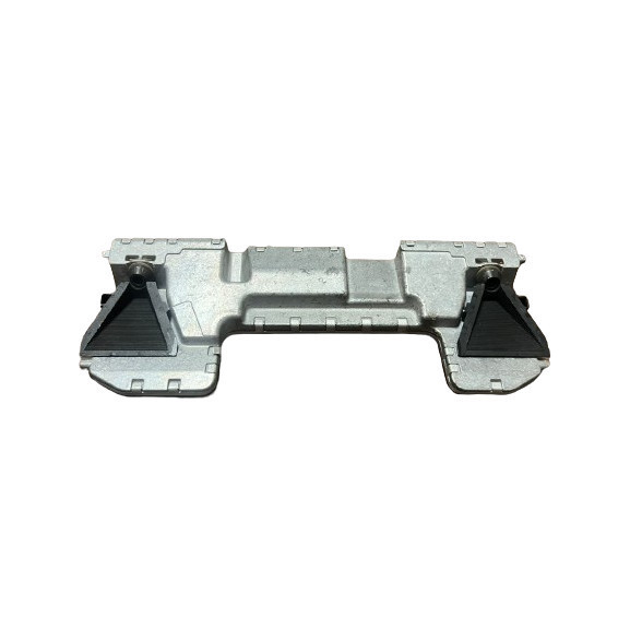 USED ORI MERCEDES W222 2015/2018 FRONT CAMERA MODULE thumbnail