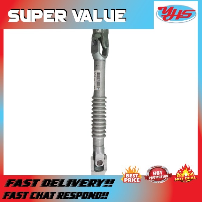 NEW ORI MINI COUNTRYMAN STEERING SPENDEL F60 U25