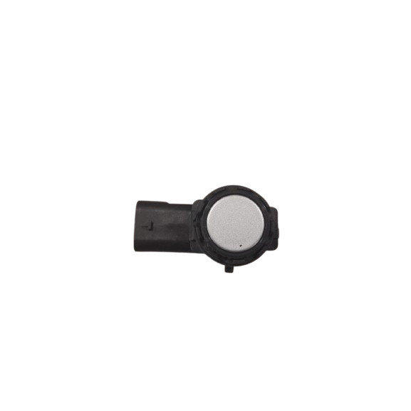 USED ORIGINAL BMW 3 G20 G21 M3 G80 2018-2022 REARVIEW SENSOR PDC thumbnail
