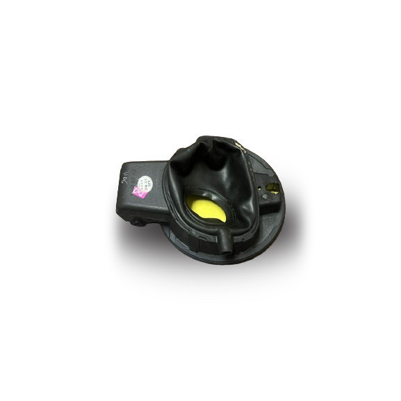 NEW ORI VOLKSWAGEN POLO 6R 2012-2016 PETROL CAP thumbnail