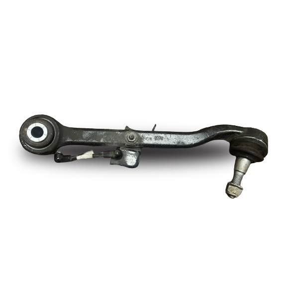 USED ORI FORD MUSTANG 5.0 2015-2018 FRONT LH REARWARD LOWER CONTROL ARM thumbnail