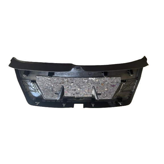 NEW ORI VOLKSWAGEN GOLF GTI TAILGATE TRIM COVER thumbnail