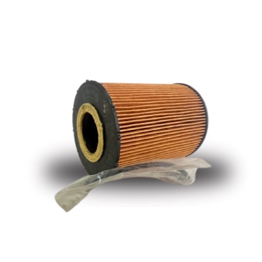 NEW ORI BMW OIL FILTER thumbnail
