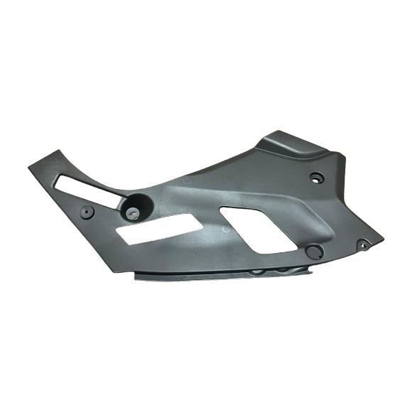 NEW ORI BMW G30 G31 2015-2019 UPPER RIGHT ENGINE COMPARTMENT COVER thumbnail