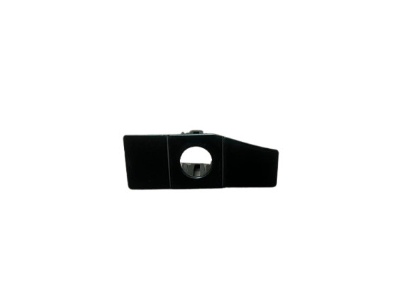 NEW ORI VOLKSWAGEN PASSAT 2013-2019 PARKING AID BRACKET FRONT RH LH (RH)