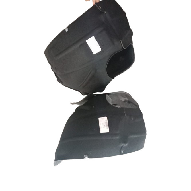 NEW ORI AUDI TT MK3 FRONT LEFT INNER FENDER thumbnail