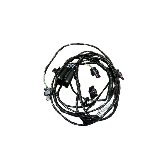 NEW ORI BMW F22 2014-2018 FRONT PDC CABLE thumbnail