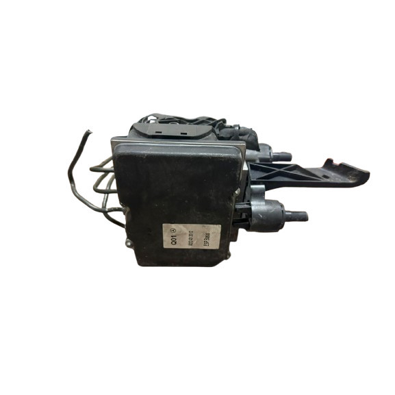 USED ORI MERCEDES W212 E250 2012-2016 ABS PUMP thumbnail