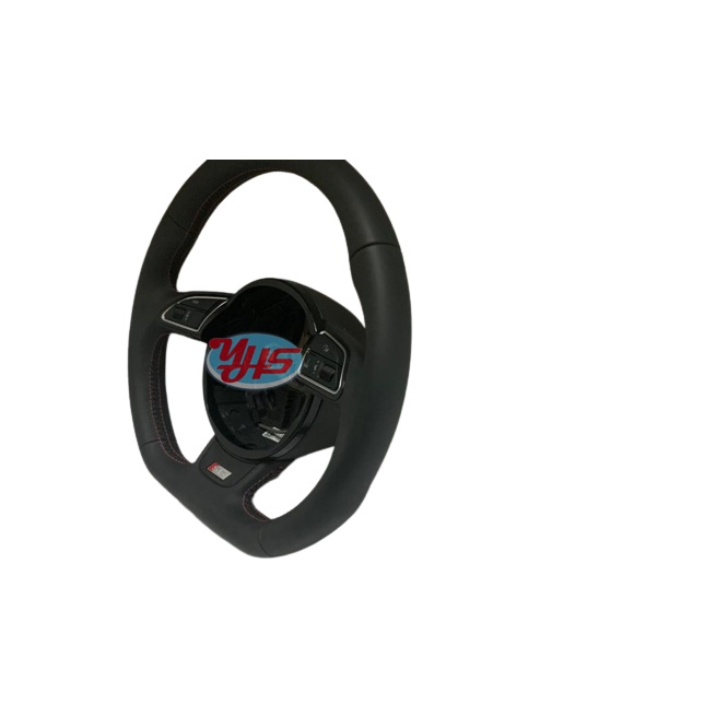 NEW Original Steering Wheel S5 thumbnail