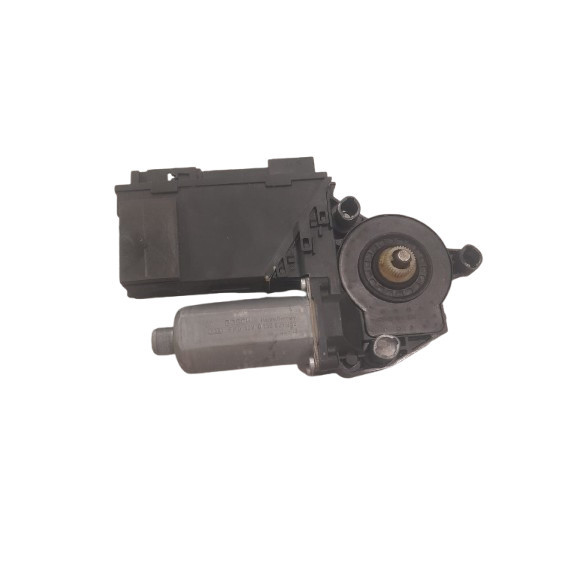 USED ORIGINAL BENTLEY FLYING SPUR CONTINENTAL 2005 WINDOW LIFTER MOTOR RH thumbnail