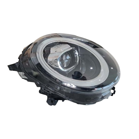 USED ORI MINI COOPER LED HEAD LAMP RH thumbnail