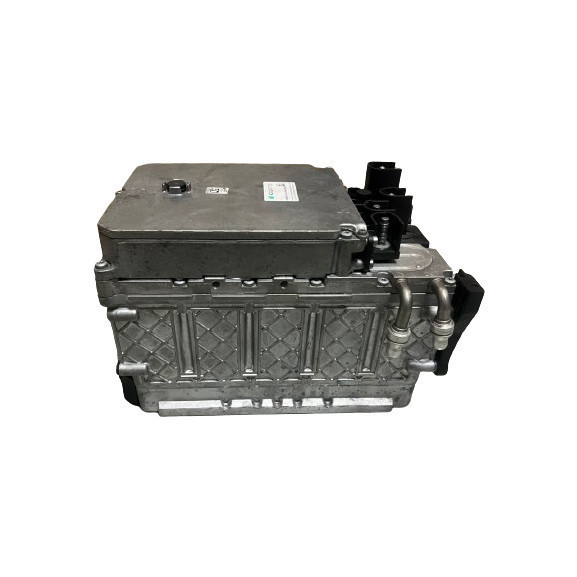USED ORI MERCEDES W205 C300 2016-2019 BATTERY MODULE thumbnail