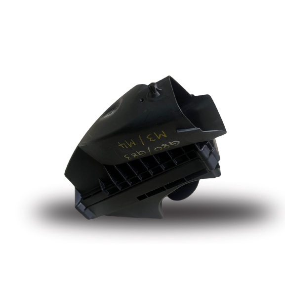 NEW ORI BMW G80/G83 M3/M4 2018-2022 AIR FILTER HOUSING BOX thumbnail