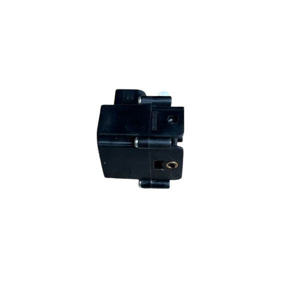 NEW OEM BMW F02 X5 F15 HYBRID 2013-2019 SUSPENSION COMPRESSOR VALVE thumbnail