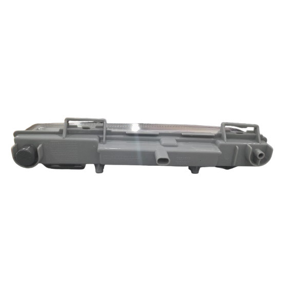 OEM BRAND MERCEDES BENZ C CLASS W204 2013-2018 DAYTIME RUNNING LIGHT (RH) thumbnail