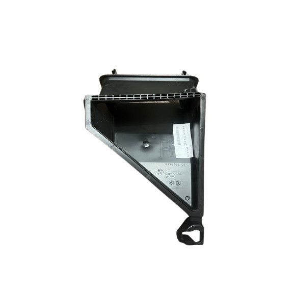 NEW ORI BMW X6 E71 2013-2016 FILTER AIR DUCT thumbnail