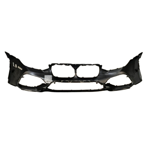 NEW CAR OUT BMW G04 2015-2019 FRONT BUMPER thumbnail