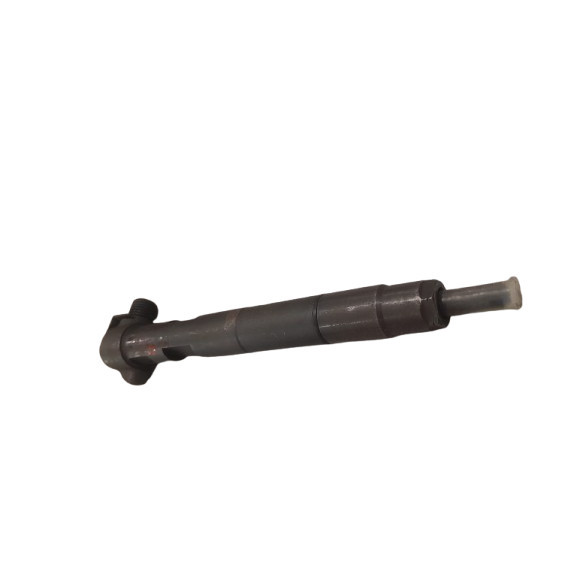 USED ORIGINAL MERCEDES BENZ W212 HYBRID E300 DIESEL 2011-2016 FUEL INJECTOR thumbnail